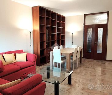3 LOCALI A BERGAMO - Photo 6
