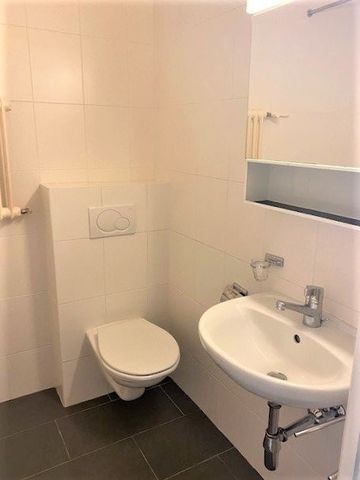 Centre-ville au calme - Photo 3