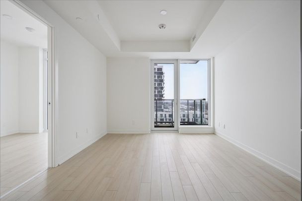 For Lease - 3079 TRAFALGAR Road Unit# 1205, Oakville, Ontario - Photo 1