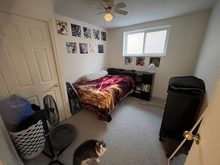 57 Colborne, Unit 3, Kingston, ON - Photo 2