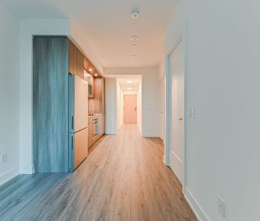 For Lease - 60 Central Park Roadway N/A Unit# 214, Toronto, Ontario - Photo 1