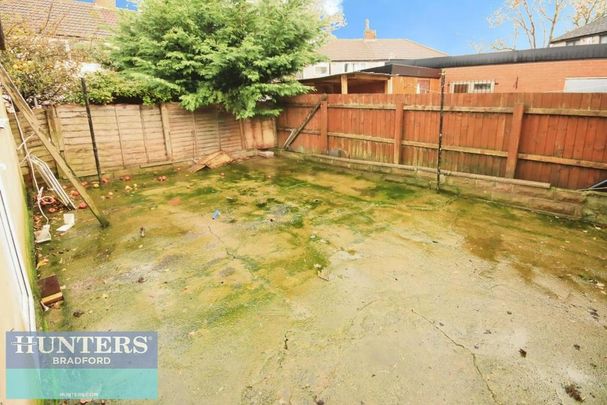 4 bedroom house to rent - Photo 1