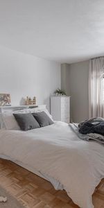 Appartement 4 ½ à louer Sainte-Foy / Sillery juillet 2026 - Photo 3