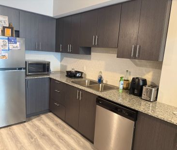 For Lease - 275 Larch Street Unit# 214, Waterloo, Ontario - Photo 4