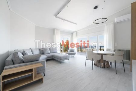 Διαμέρισμα για ενοικίαση Πανόραμα - Photo 3