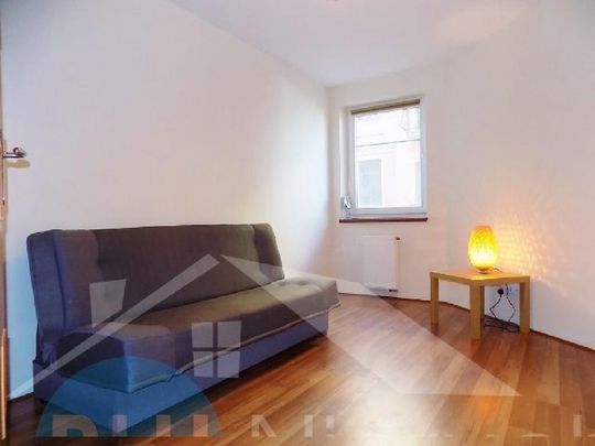 Mieszkanie Głogów Stare Miasto powierzchnia 51.3 m² C391-WM-99896 - Photo 1