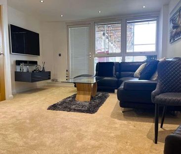 Aurora, Trawler Road, Maritime Quarter, Swansea, SA1 - Photo 1