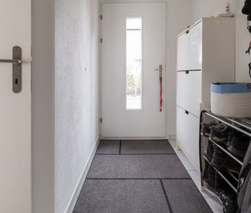 5.5 Zimmer - Photo 4