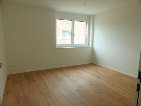 Gillpark Center 4.5 Bedroom Apartment, A3.3 - Photo 1