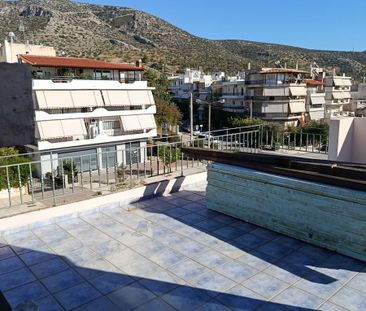 Μεζονέτα για ενοικίαση - Ηλιούπολη, - Φωτογραφία 6