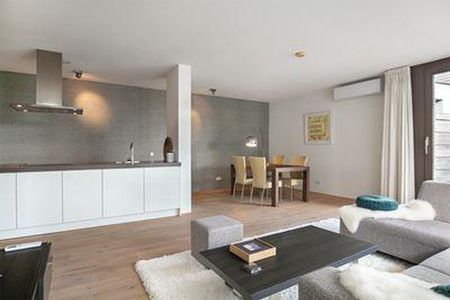 Gubbelstraat 10C03 6211 CE Maastricht - Photo 3