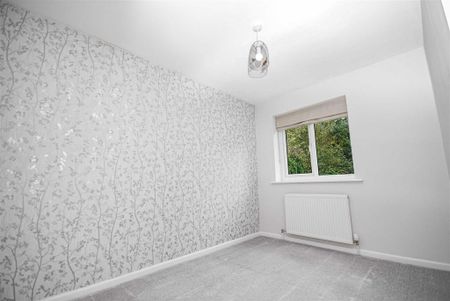 3 bedroom house to rent - Photo 4