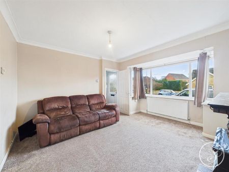 3 bedroom terraced house to rent - Photo 4
