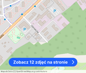 Wynajmę świeżutkie mieszkanie 3pok - Zdjęcie 1