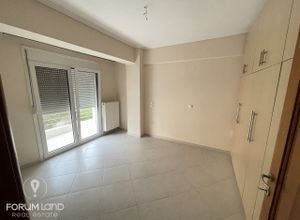 Μεζονέτα για ενοικίαση - Πανόραμα, - Photo 5