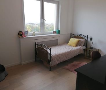 Appartement te huur - Photo 6