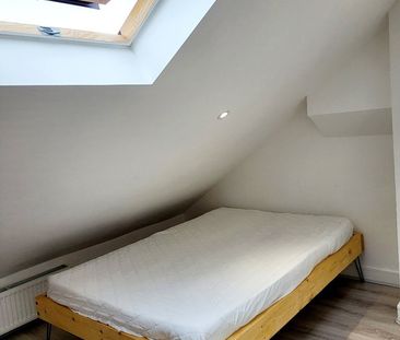 Room in a Shared House, Hugh Rd, CV3 - Photo 4