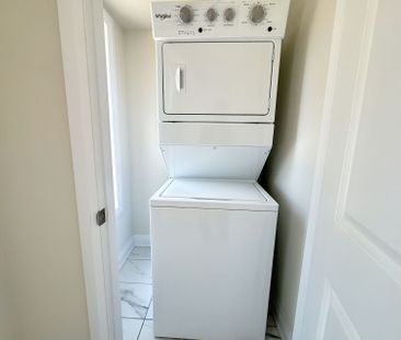 For Lease - 9805 Keele Street, Vaughan, Ontario - Photo 1