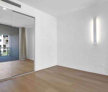 7410/55 Forbes Street West End - Photo 5