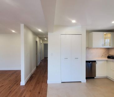 For Lease - 660 A Chipmunk Street Unit# Main Floor, Pickering, Ontario - Photo 3