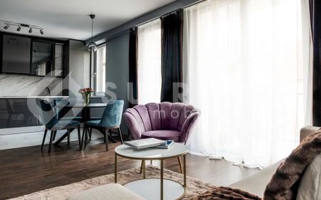 Apartament premium, parcare subterana, bloc nou cu lift-Buna Ziua - Fotografie 4