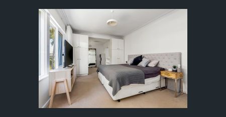 LOCATION - SPACE - PRIVACY - Photo 2