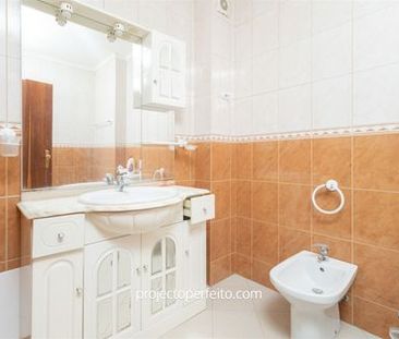 Apartamento T3 - Photo 1