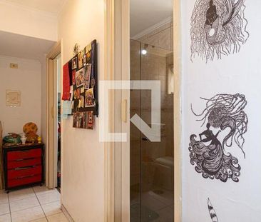 Imoveis - Na Bela Vista - Foto 6