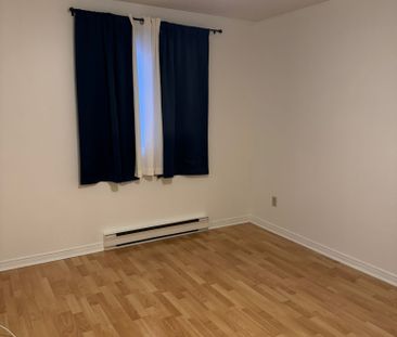 For Lease - 221 North Park Street Unit# 211A, Belleville, Ontario - Photo 6