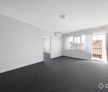 5/76 Robert Street Bentleigh VIC - Photo 3