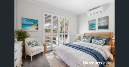 Charming Family Home in Vibrant Frankston - Photo 5
