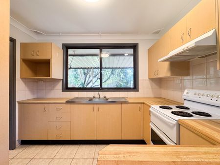 Home For Rent - Photo 3