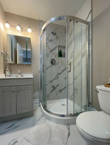 For Lease - 62 Banstock Dr Drive Unit# Room 3, Toronto, Ontario - Photo 4