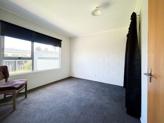 52 Bayly Street, Waitara, Unit 2 - Photo 1