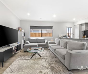 Modern Living in a Prime Location... - Photo 3
