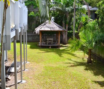 Fully Furnished & Equipped for Single Female Students Only - All Bi... - Photo 3