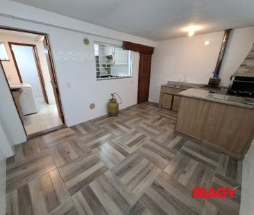 Casa 3 Quartos Bela Vista 147m² - Foto 5