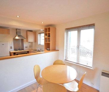 290 Stretford Road, Hulme, Manchester City Centre, Greater Manchest... - Photo 3