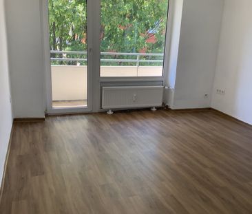 Leo-Gans-Str. 32, 60386 Frankfurt am Main OT Fechenheim - Foto 5
