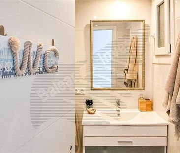 Santa Ponça, Balearic Islands 07180 - Photo 4