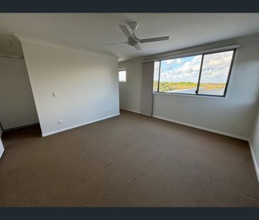 30B The Ridgeway, Cumbalum, NSW 2478 - Photo 3