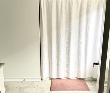 For Lease - 177 Seeley Avenue, Southgate, Ontario - Photo 2