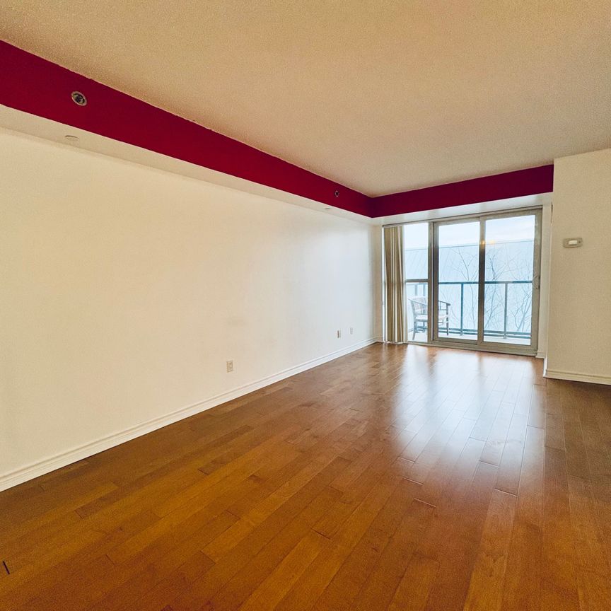 For Lease - 35 Saranac Boulevard Unit# 413, Toronto, Ontario - Photo 1