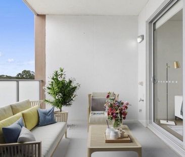 Rouse Hill - Photo 6