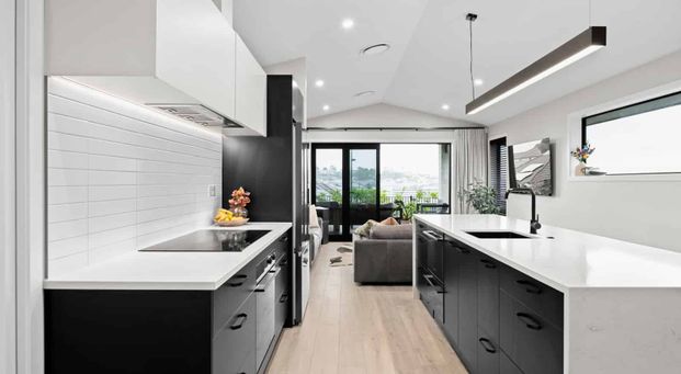 3 Gallants Place, Flagstaff - Photo 1