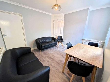 Cardigan Road, Reading, RG1 - Photo 4