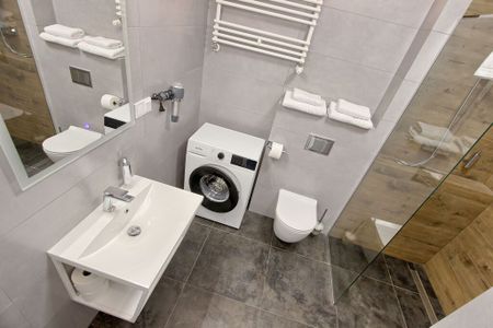 Apartament na Starym Mieście - Photo 2