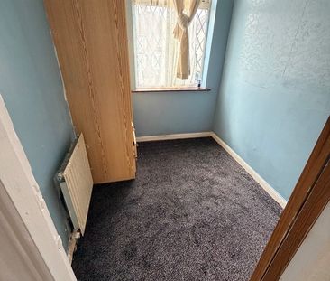 3 Bed Terraced House, Grangemouth Road, CV6 - Photo 5
