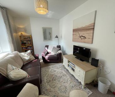 John St, Swansea, SA3 - Photo 6