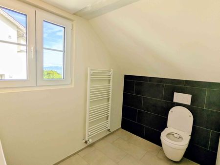 5.5 Zimmer, 120 m² - Foto 3